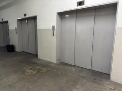 Aljunied Industrial Complex (D14), Factory #496065311